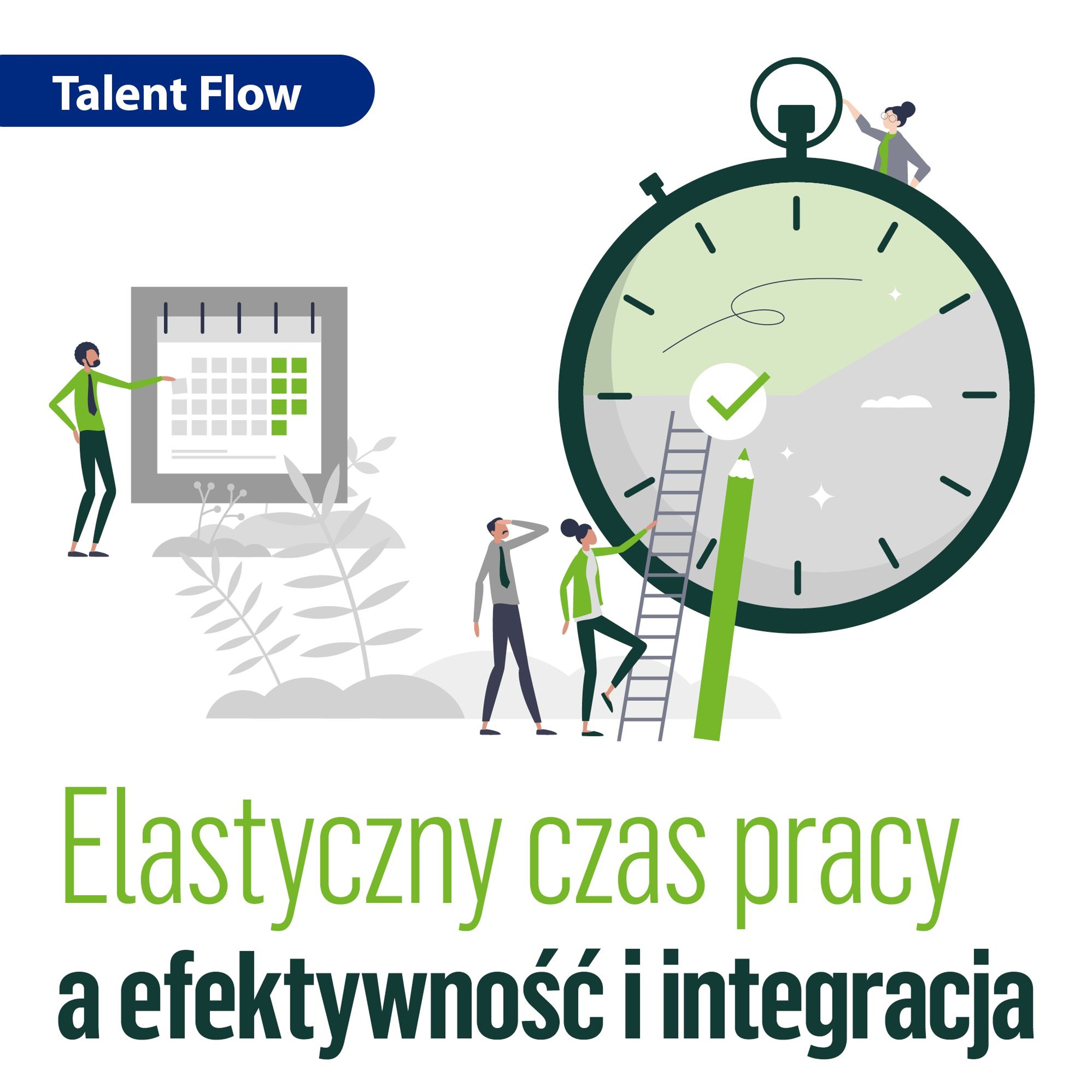 Pracuj.pl dla HR