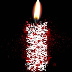 Roi jab Ladli Muhammad(SAWW)  Ki