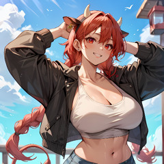 Red Head Investment