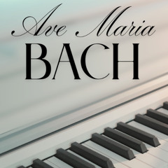 BACH