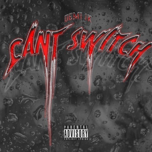 Cant Switch