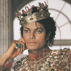 I’m The One pt.2 (Leader)