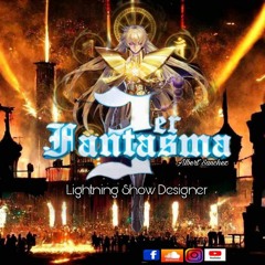 ⭐🔥🎼LA CUMBIA DEL PESCADOR BY EL3ERFANTASMA (CLÁSICO)🎼🔥⭐