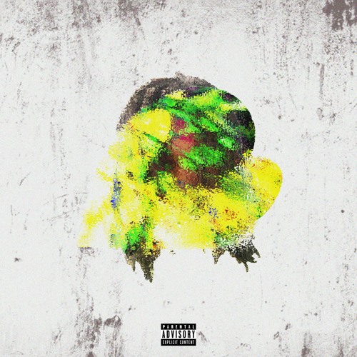 If It Was For U ft. VI$ION (Gxmini & Rockyythugn)