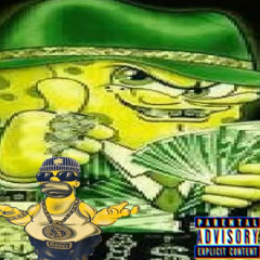 tuff ahh song