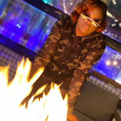 Focused on the Wrong Shit - Detroit V