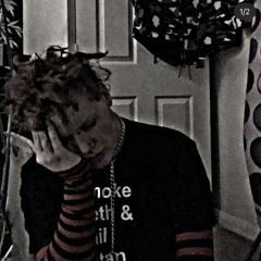 NO LIGHT FT. THYEOSTHYCO (PROD. AURA)