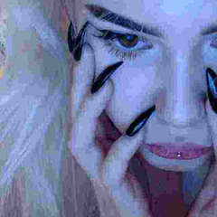 songs like life imitates life