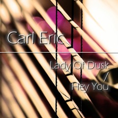 Carl Eric - Hey You
