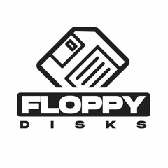 🖫 🖫 🖫 FLOPPY DISKS