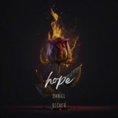 AVAION - HOPE (MORTONIC REMIX)