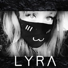 LYRA MIX 001