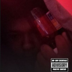 s33nWITIT(prod. 7osiris)