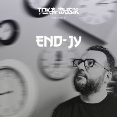 Toka Mix #93: End-jy