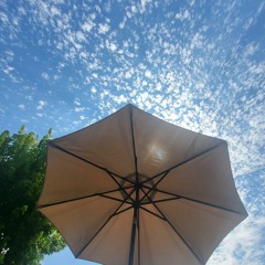 Mykonos - Alex Lowe vs Fleet Foxes