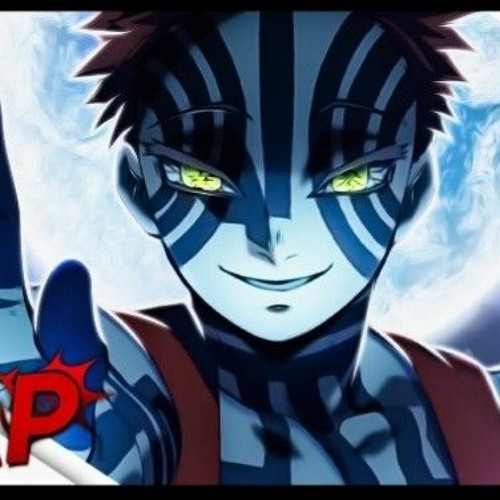 Demon Slayer: Kimetsu no Yaiba  Conheça as Luas Superiores do anime