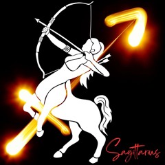 Sagittarius