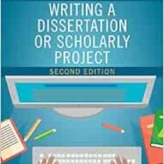 [READ] EBOOK 🖋️ A Nurse s Step-by-step Guide to Writing a Dissertation or Scholarly