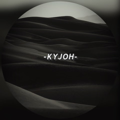 - KYJOH - live extract