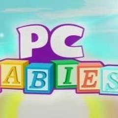 Early Theme of PC Babies from South Park Season 22
