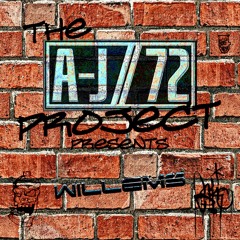 A-J/72 Project 007 - WILL EMS
