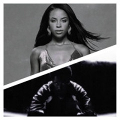 Rock The Boat x Spit It Out Mashup