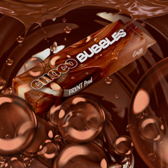 FRXNT Prod - Choco Bubbles