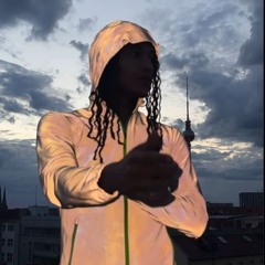 Zackavelli - David Bowie Freestyle [Hoodtrap x Boolymon Remix]