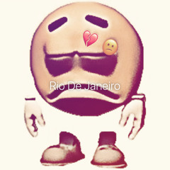 💔Ðǝʂɠσʂƚσ💔 [FREE DL]