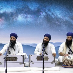 Kirtan