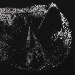 Demon Head "The Triumphal Chariot of Antimony"