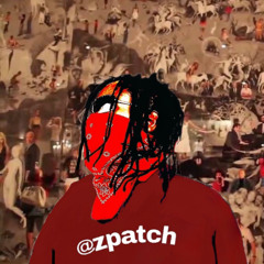 GTFO The Room (Osamason RMX)