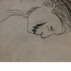 help me out (prod rx808)