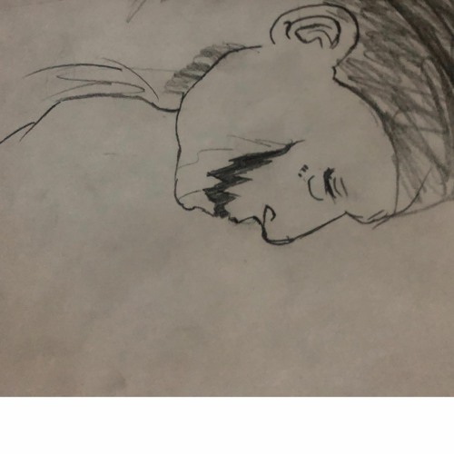 help me out (prod rx808)