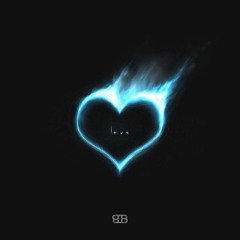 Fast Love