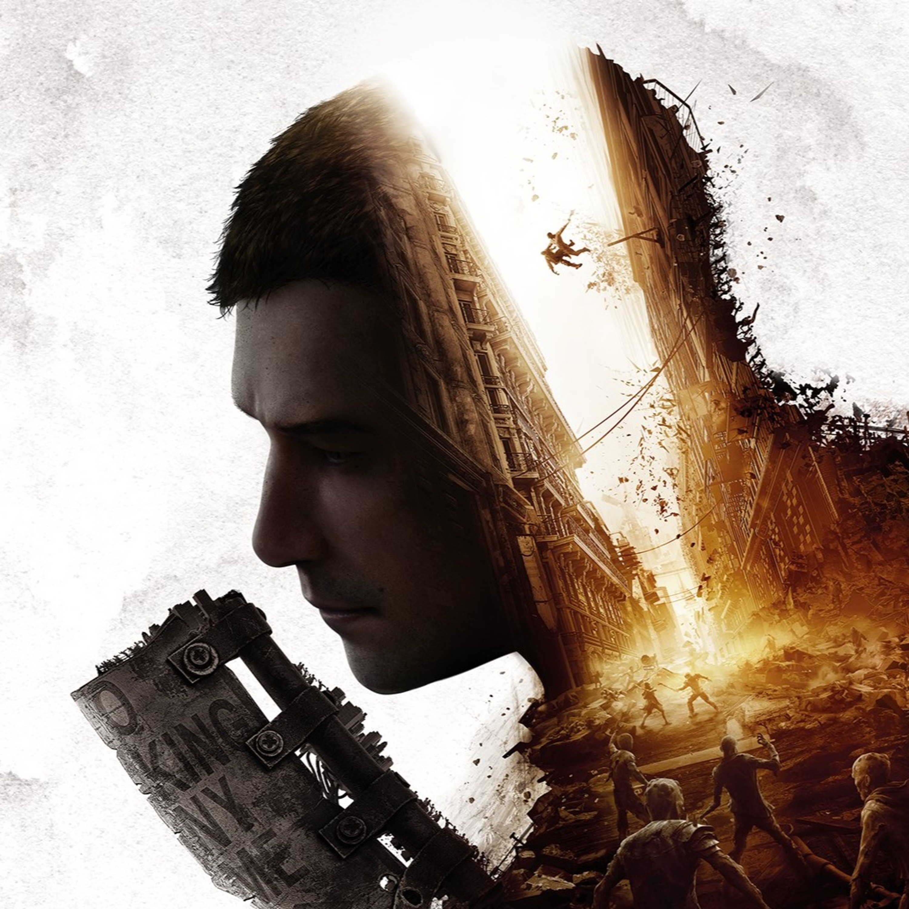 Loot Knights | Videospiele Podcast