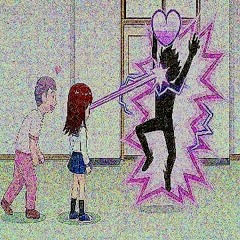 look @ u (wunkojunko)