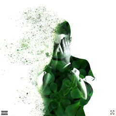 Setbacks & Losses (prod. Scandi)