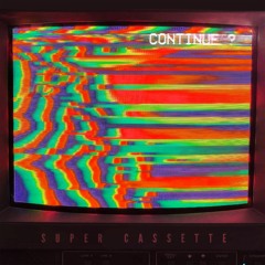 Continue?