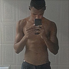 Our playlist ❤️‍🩹