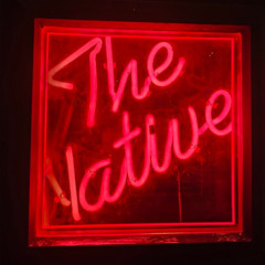 The Native 11/11/2025