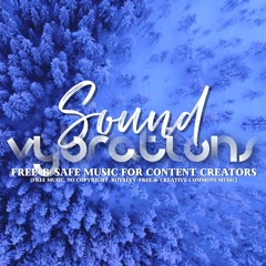Winter - Lucky​Ca7 (Sound Vybrations- No Copyright Music)