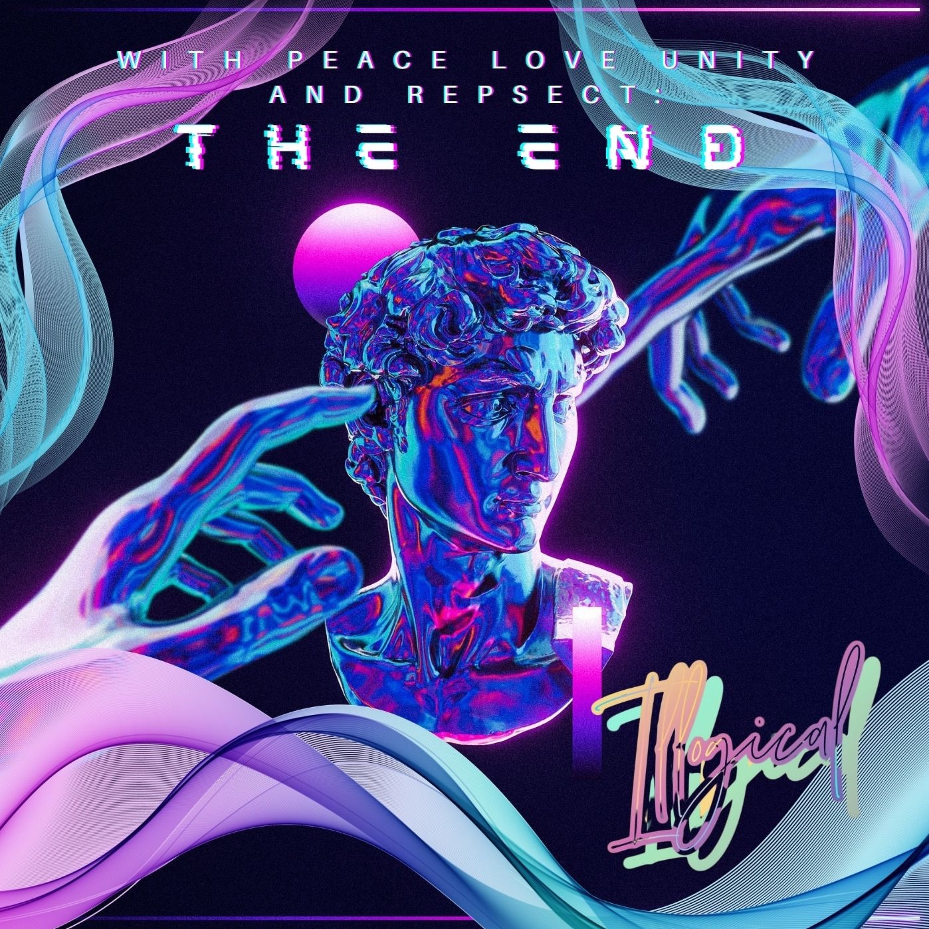 Track cover