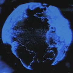 S.Pri Noir - LE PLAN 🌐 ft. Laylow (Dreamy Version)