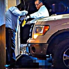 Adair Garcia - Mi Clave es El 6(MP3_160K).mp3