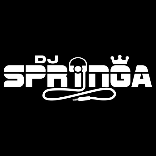 Dj Springa Stream shake the blend to the max by DJSPRINGA | Listen online for free ...