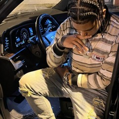 1025 Slatt - Knockout Pt.2 [DJ Sweendawg Exclusive]