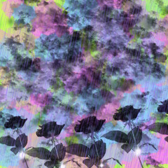 So Much More (Mastered at 100pct)