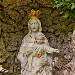 Ave Maria (instrumental version)