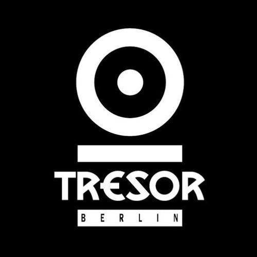 Tresor : Closing Set : 21 June 2024